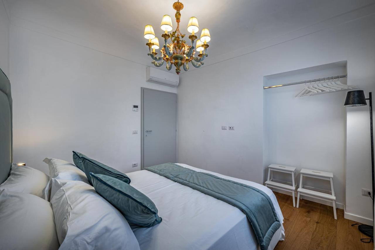 Appartement Jcl First In The Hearth Of *