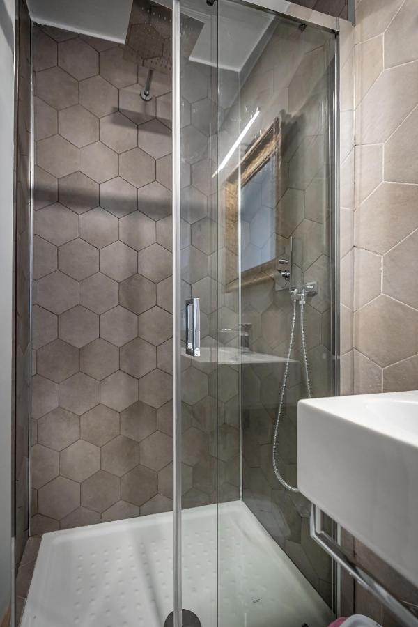 Appartement Jcl First In The Hearth Of
